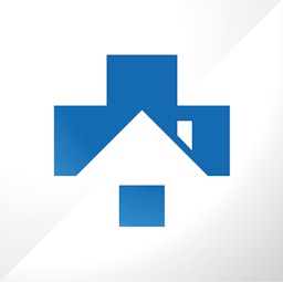 Property Meld logo